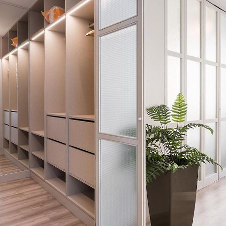 Appartamento Guestready - Grayscale OOporto Esterno foto