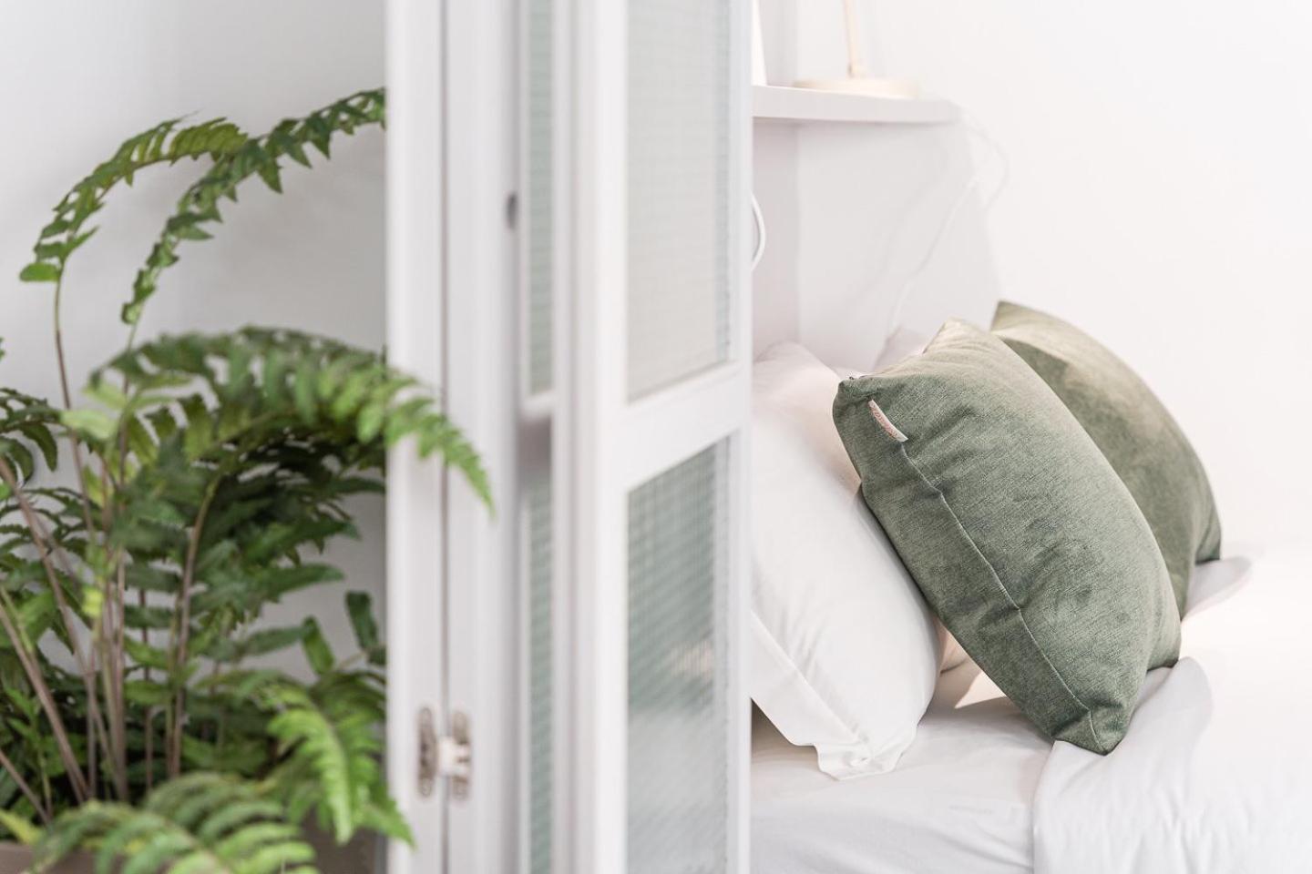 Appartamento Guestready - Grayscale OOporto Esterno foto