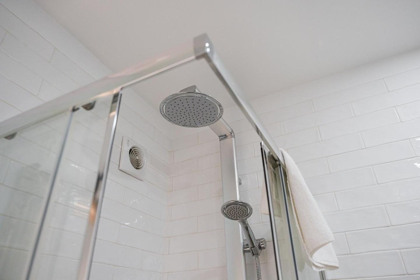 Appartamento Guestready - Grayscale OOporto Esterno foto