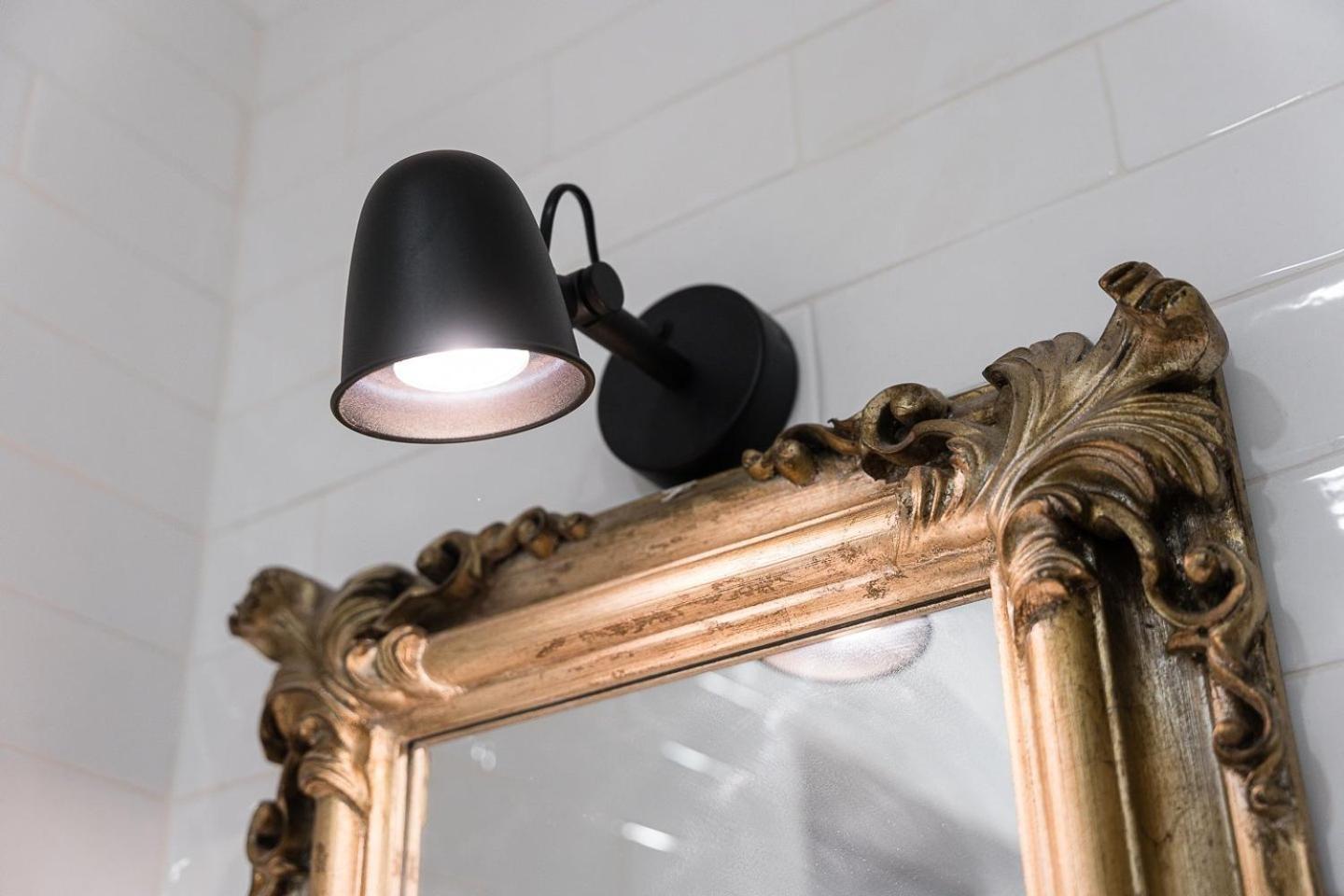 Appartamento Guestready - Grayscale OOporto Esterno foto