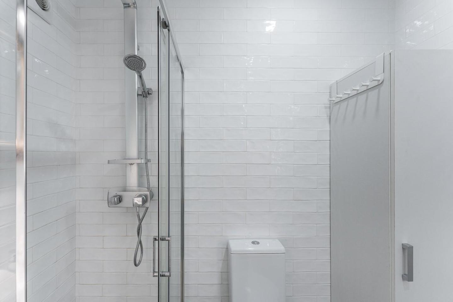 Appartamento Guestready - Grayscale OOporto Esterno foto