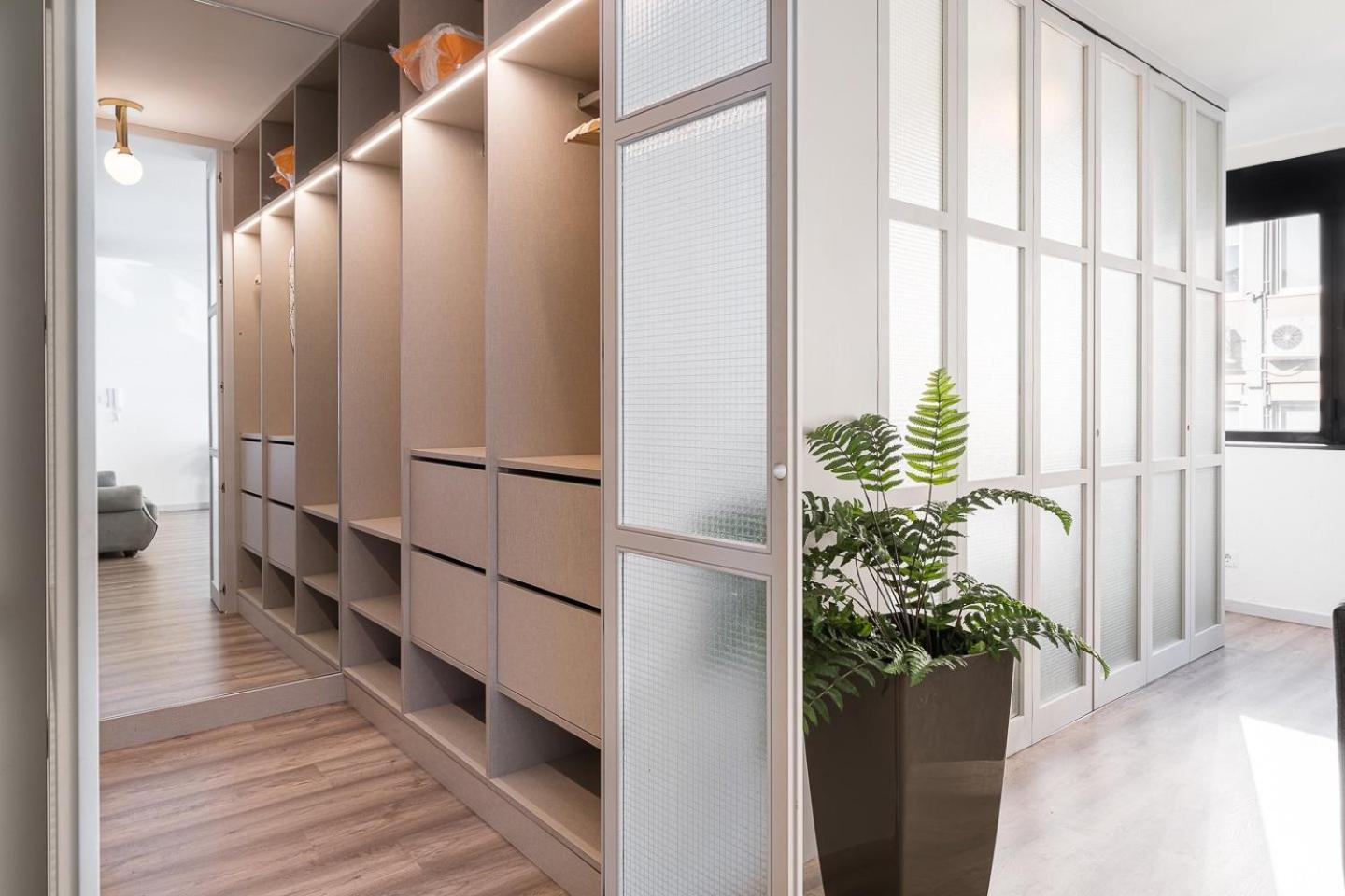 Appartamento Guestready - Grayscale OOporto Esterno foto