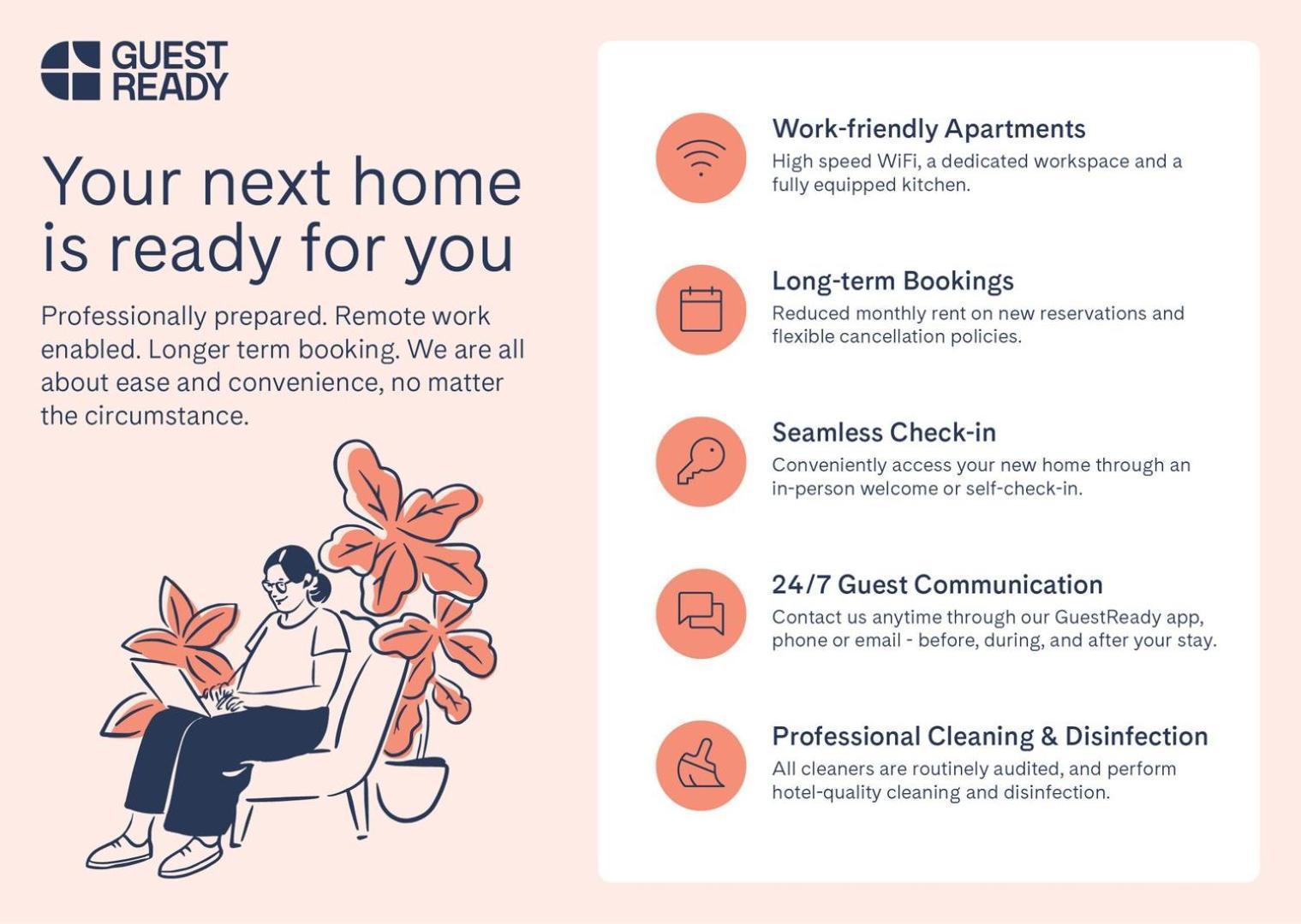 Appartamento Guestready - Grayscale OOporto Esterno foto